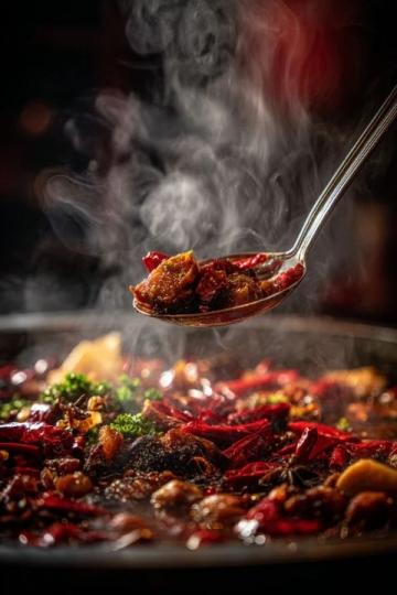 

蘇州必吃清單！錯(cuò)過這些美食，你一定會(huì)后悔的！