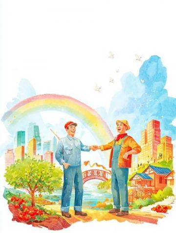 今年五一柳州再掀熱潮！