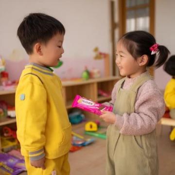 六一節(jié)帶全家去哪兒玩？南京老門東等你來探索