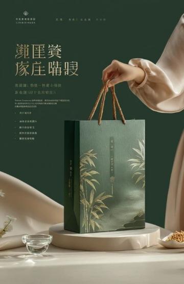 太湖縣特色土特產(chǎn):安徽風(fēng)味小吃與家鄉(xiāng)味道的故事
