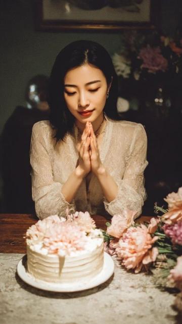 濟(jì)南精致下午茶：專(zhuān)屬女性的美麗時(shí)光體驗(yàn)