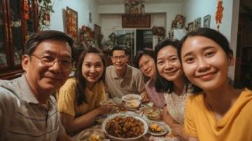 北海吃不停，2025美食攻略合集??！周末得閑說走就走的北海之旅！