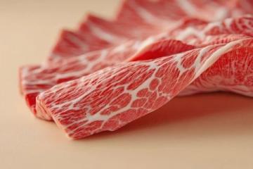 武漢探店|排隊(duì)30年的牛板筋大王，20多種牛雜隨便挑，人均才25！