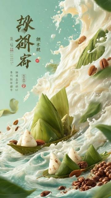 廣州傳統(tǒng)小吃：?；史劢z煲的故事