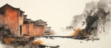 昆山春天:溫潤(rùn)氣候下的江南水墨畫(huà)卷之旅