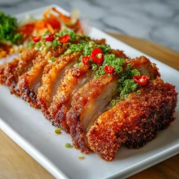經(jīng)典東坡肘子食譜大揭秘1500克豬肘子做法詳解