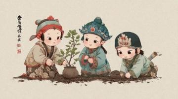與詩(shī)友談詩(shī)（平水韻）