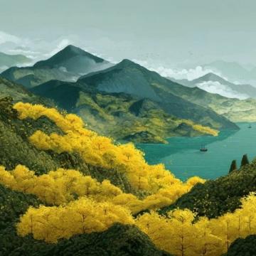 黔東南春天美景盡顯，自然文化盛宴等待你