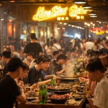 香港美食必嘗指南：不容錯過的經(jīng)典佳肴