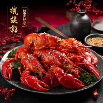 探尋海南文昌雞傳奇：獨家秘制，一嘗難忘的鮮美滋味