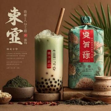 春天不容錯過的特色美食:南通冷蒸