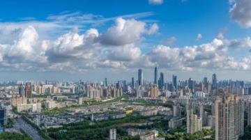 大連桃源街區(qū):從舊時(shí)光邁向新生活