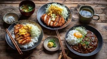 日本鰻魚飯的魅力:精細(xì)烹飪的藝術(shù)