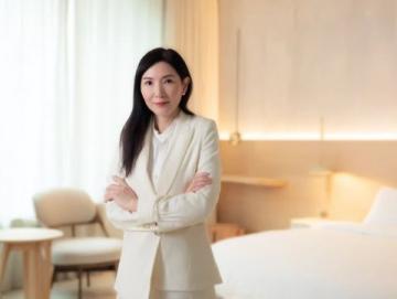 廈門酒店大放價(jià)！住2付1搶網(wǎng)紅打卡地，錯過等一年！
