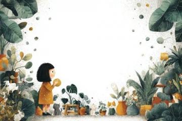 與詩(shī)友談詩(shī)（平水韻）