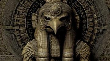 古代智慧導(dǎo)航:穿越時(shí)空的生活哲學(xué)與處世之道