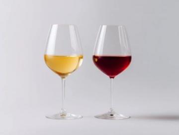 菏澤九大本土名酒盤點(diǎn)：品味菏澤，哪款讓你心動？