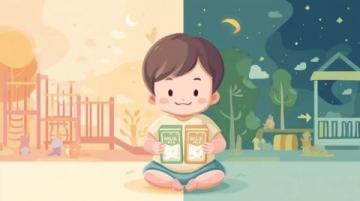 會(huì)員積分超值兌換活動(dòng)啟動(dòng)，7月19日至8月19日等你來(lái)?yè)專? width=