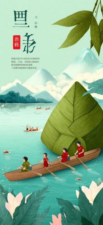 福州有福之州旅游攻略(有福之州，福州旅游攻略來(lái)啦?)