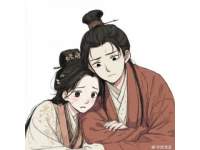 今日朋友圈被梁靖崑刷屏了！
