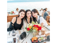 輕松暢游三亞：一日一景，不費(fèi)腦的旅游攻略！
