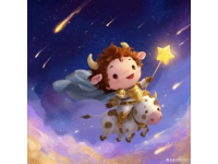 無錫幻境空間：一場震撼感官的冒險(xiǎn)之旅