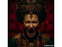 江蘇蘇超球迷引領(lǐng)玩梗風(fēng)潮，創(chuàng)新文化巔峰再現(xiàn)