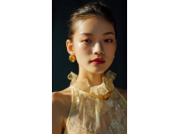 揭秘：楊貴妃為何對(duì)荔枝情有獨(dú)鐘？
