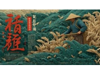 千年傳承的舌尖傳奇：休寧狀元飯為何成為非遺明星？