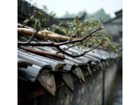 北京石雨棚、東城區(qū)雨棚、西城區(qū)雨棚、朝陽區(qū)雨棚、豐臺區(qū)雨棚、石景山區(qū)雨棚、海淀