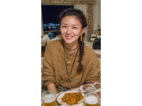
周末閨蜜行4月19日濟南兩日游攻略：美食美景一網(wǎng)打盡