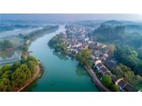 湖南旅游第六站：探索邵陽(yáng)的獨(dú)特魅力與熱門景點(diǎn)