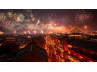 探尋福州靈魂：三坊七巷美食之旅，感受千年古都煙火氣息