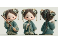 淮安風(fēng)情·金椰喜宴：蘇超十三篇章感悟
