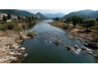 為海外游客定制的惠州旅行攻略：玩轉(zhuǎn)自然與文化地標(biāo)