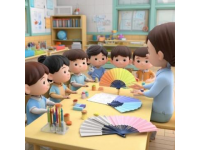 小學數(shù)學乘法分配律詳解及易錯題型匯總