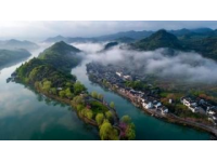 春季踏春首選：溫暖海口的魅力之旅