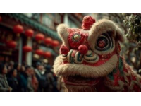 我們?cè)诙魇┻^(guò)大年(心動(dòng)恩施來(lái)過(guò)年我在恩施過(guò)大年)