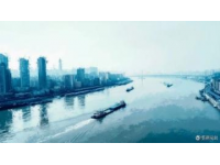 湖北省第二大城市之爭：宜昌 vs 襄陽，誰更勝一籌？