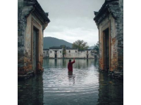 無(wú)錫經(jīng)典旅游路線：從太湖美景到古風(fēng)小鎮(zhèn)，一站式深度游攻略
