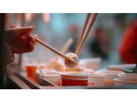 上午場(chǎng)邂逅上海灘-經(jīng)典早餐+懷舊風(fēng)情之旅
