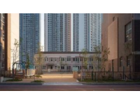 盤(pán)州市紅果城區(qū)新增公交線路：連接勝境街道辦石腦上壩，助力鄉(xiāng)村振興與城市互動(dòng)
