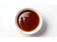 川菜老師傅秘密傳授：如何制作退休飯店半邊天的涼拌汁！