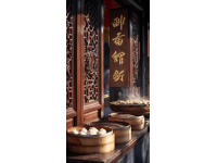 佛山五一三天兩夜美食與文化之旅，一網(wǎng)打盡必嘗美味！