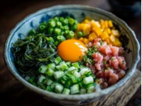 舌尖探秘：15種冷門名菜推薦，你吃過幾道？