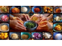 晉州市特色美食融合傳統(tǒng)與地方風(fēng)味探索指南