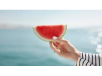 夏日清涼解暑：西瓜椰椰西米露的做法與營養(yǎng)價(jià)值分析
