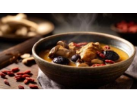 紫金縣十大特產(chǎn)：品味地道鄉(xiāng)愁與美味的獨(dú)特魅力