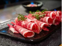 沈陽西塔朝鮮族美食推薦：烤肉、海鮮餅一應(yīng)俱全