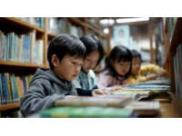 三常識：小學必背的文學常識知識